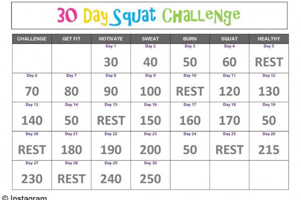 30-Day-Squat-Challenge2_reference format